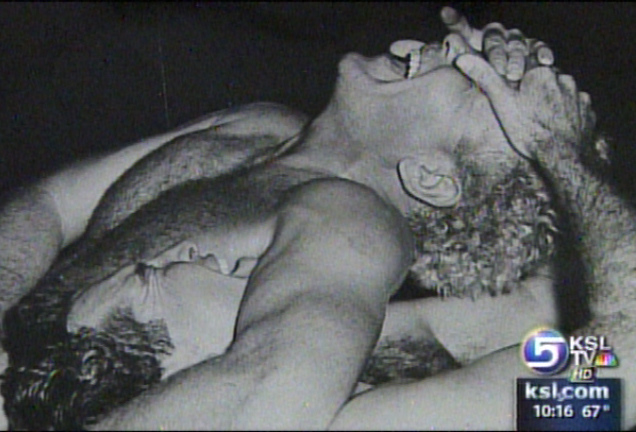 KSL Has History in Pro Wrestling