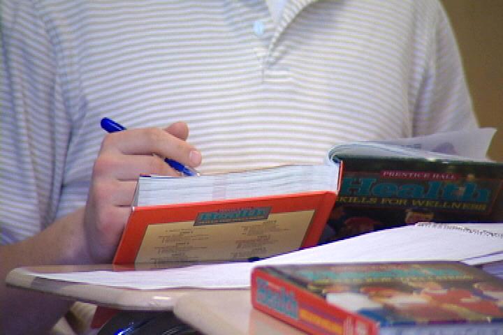 Canyons School District looking at property tax hike