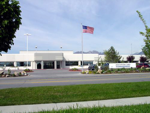 Call center to bring 1,200 jobs to Sandy