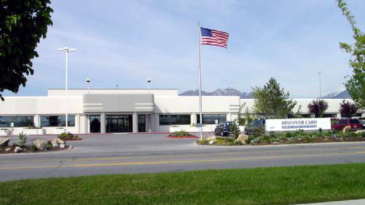 Call center to bring 1,200 jobs to Sandy