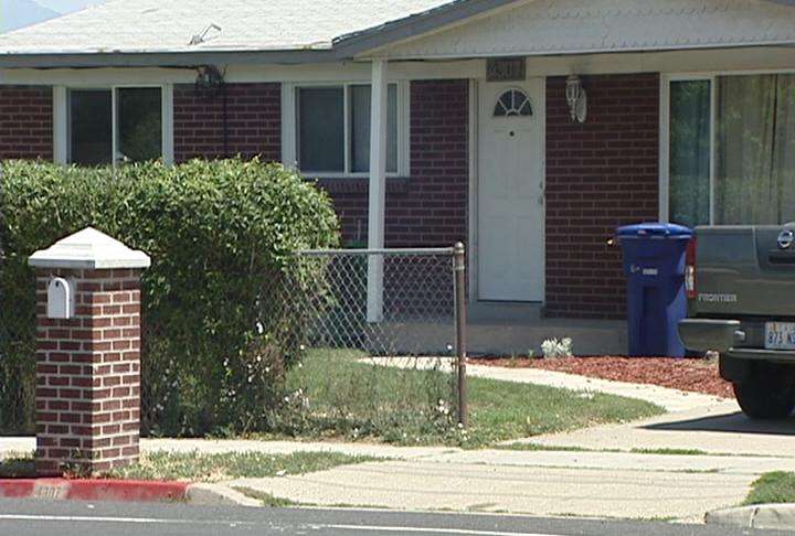 Mother sent back to jail, accused of beating daughter into coma