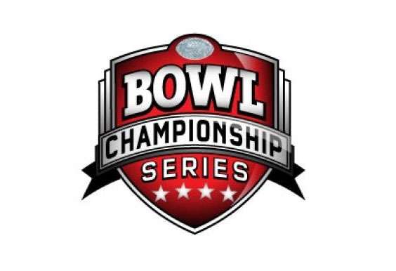 Efforts to reform BCS face tall order in Congress