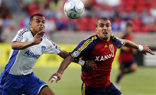 Photo: AP file photo