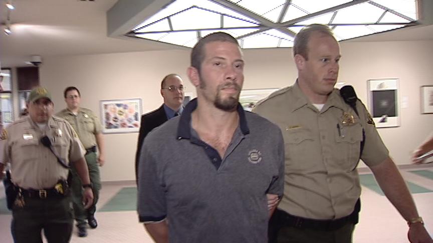 Man Accused of Torturing Kittens to Spend 60 More Days in Jail for Assault