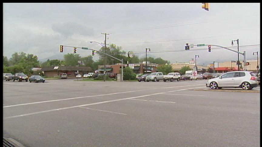 Woman Shot After Throwing Water Balloons is now in Stable Condition