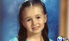 Father and Daughter Killed After Being Hit by a Car