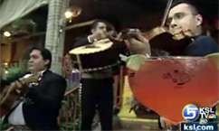 Entertainment Abounds in San Antonio