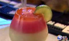 Entertainment Abounds in San Antonio