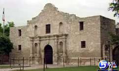 Entertainment Abounds in San Antonio