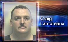 Former Restaurant Manager to Stand Trial on Sex Charges