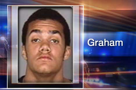Jury Selection Under Way for Man Accused in Killing of Group Home Counselor