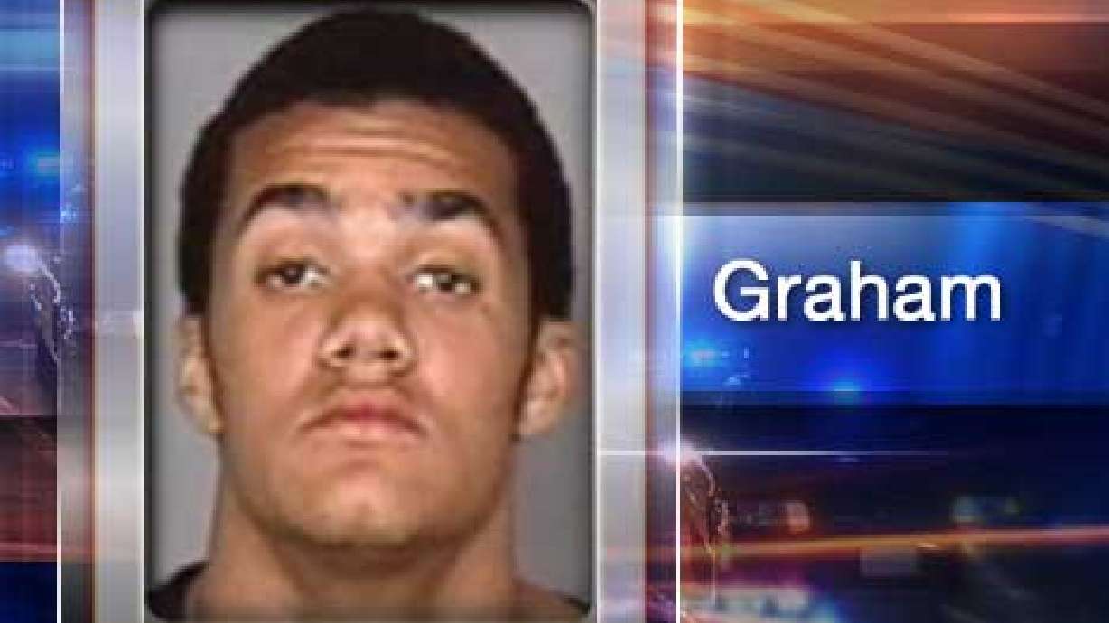 Jury Finds Man Guilty of Murder