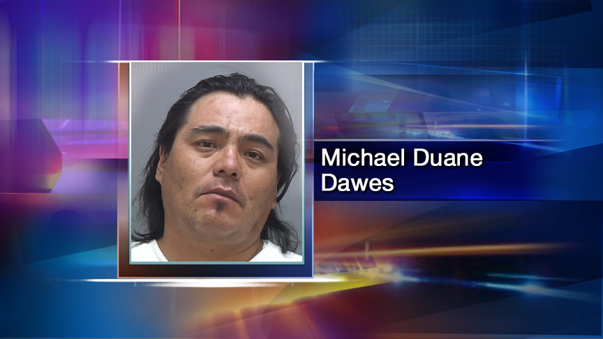 Bank robbery suspect turns himself in