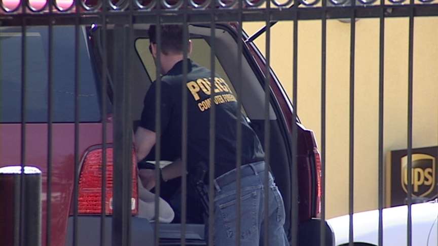 Law firm indicted in immigration fraud scheme