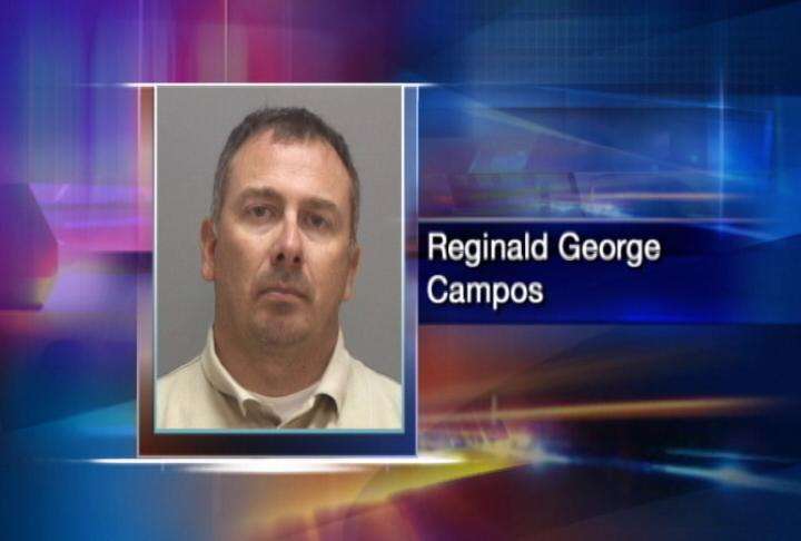 Family defends Bluffdale shooter, calling him a 'loving family man'