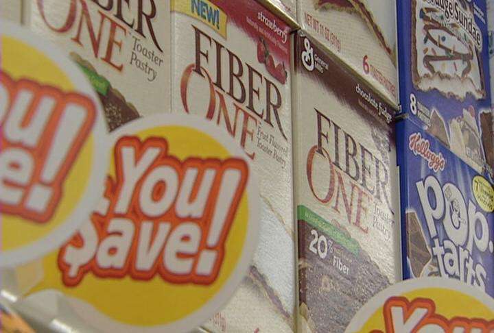 Added fiber: Why the frenzy?