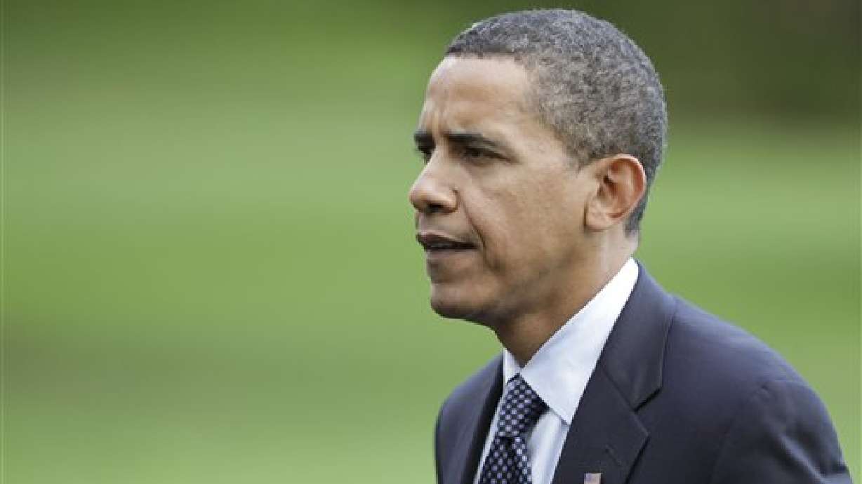 New G.I. bill helps troops attend college