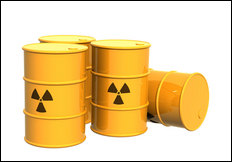 Feds speeding up removal of Moab uranium tailings