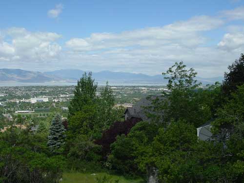 Insurance Companies Inspecting Homes to Determine Fire Risk