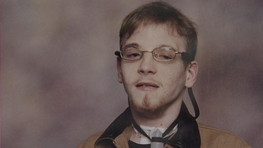 LDS Humanitarian Center to Make Quilt for Terminally Ill Teen