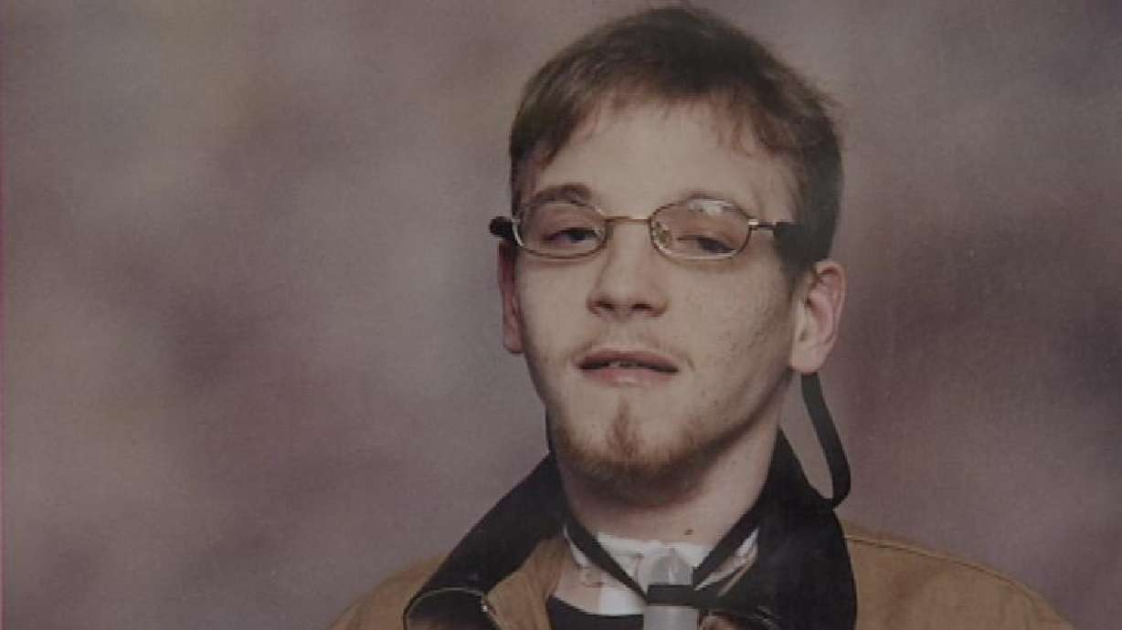 LDS Humanitarian Center to Make Quilt for Terminally Ill Teen