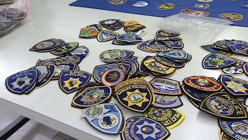 LDS Humanitarian Center to Make Quilt for Terminally Ill Teen