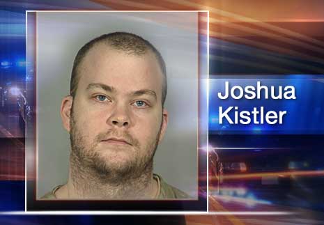 Utah Girl Leads Authorities to Oregon Sex Offender