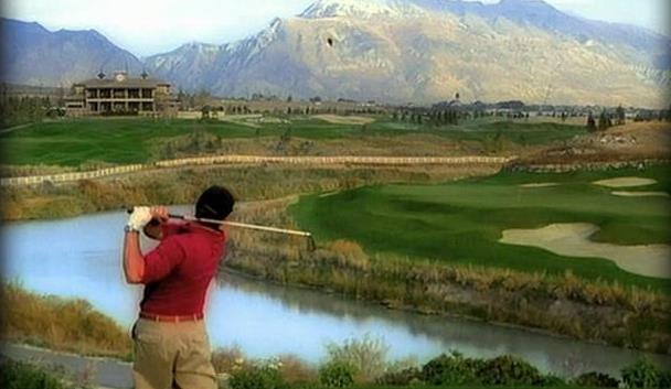 Tourism is Reaching New Heights in Utah