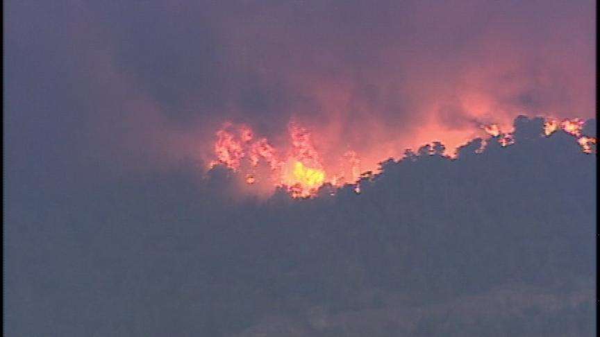 Good News When it Comes to Utah's Dwindling Water Supply