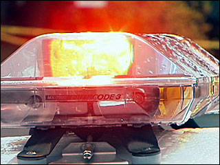 1 dead in crash near Moab; U.S. 191 closed 