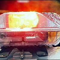 1 dead in crash near Moab; U.S. 191 closed