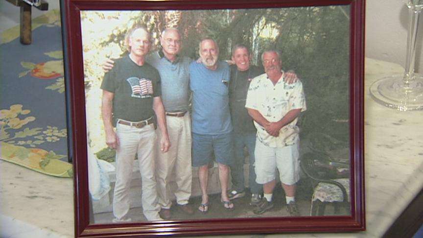 Should Elderly Drivers Have to Renew Their License to Drive?