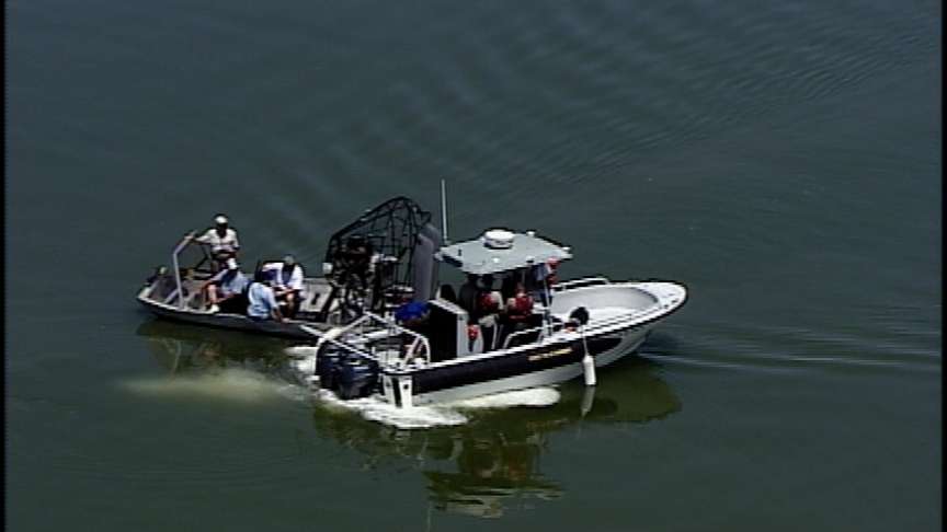 Body found in Great Salt Lake believed to be that of missing boy