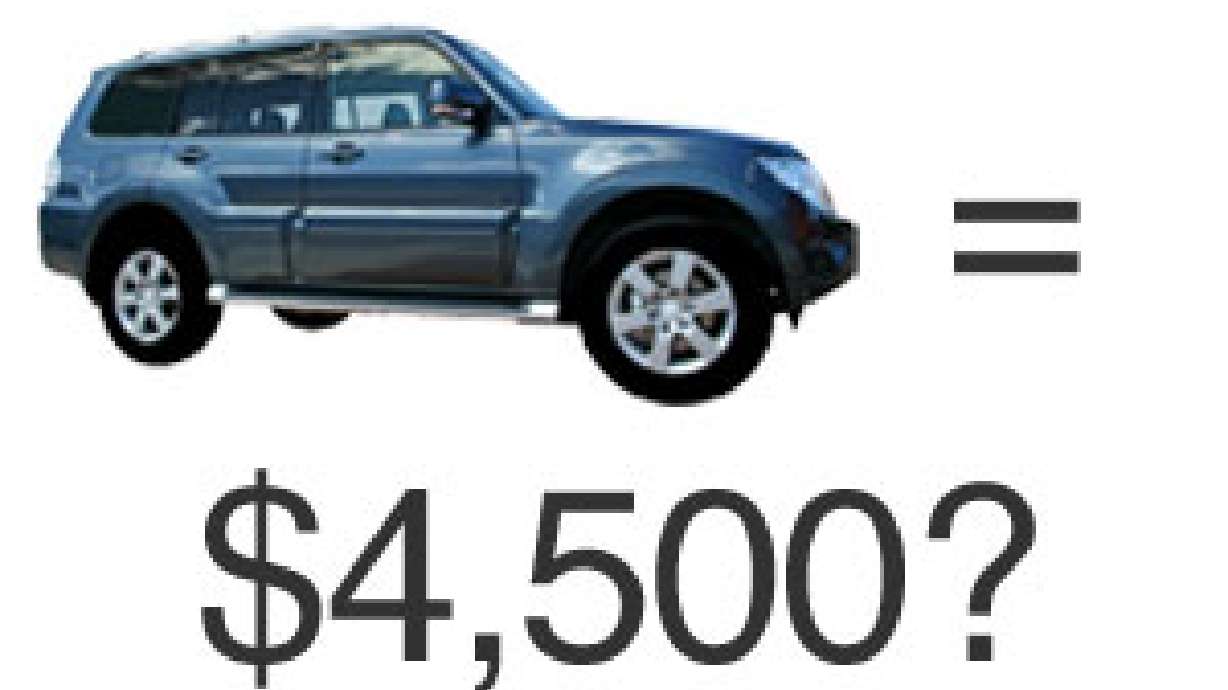 Cash for Clunkers to Continue?