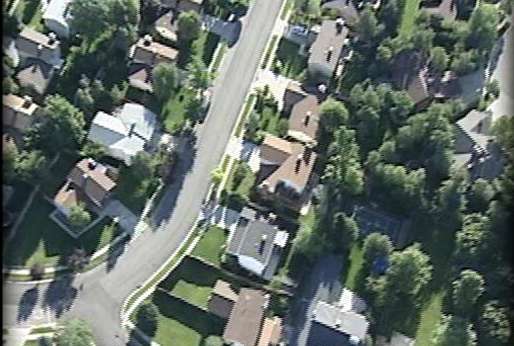 Property owners find increases taxing