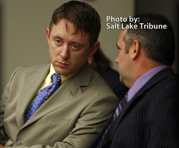 Witnesses' history raised in kidnapping case