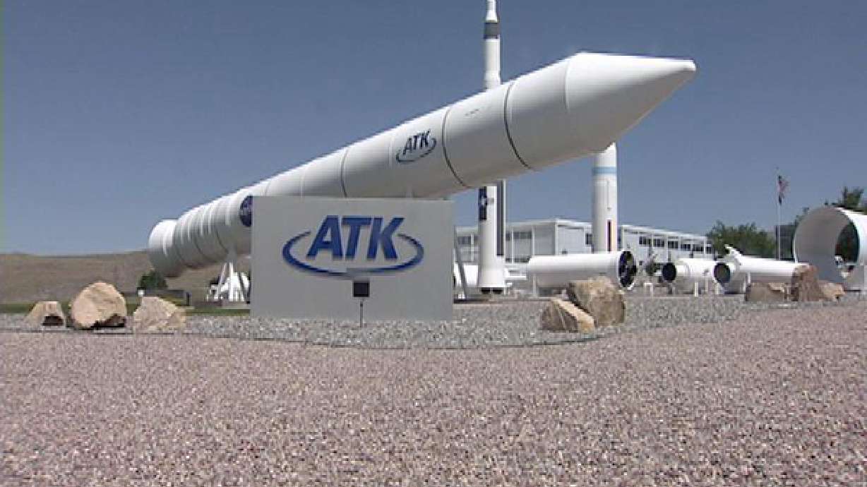 ATK supporters cry foul over space drift