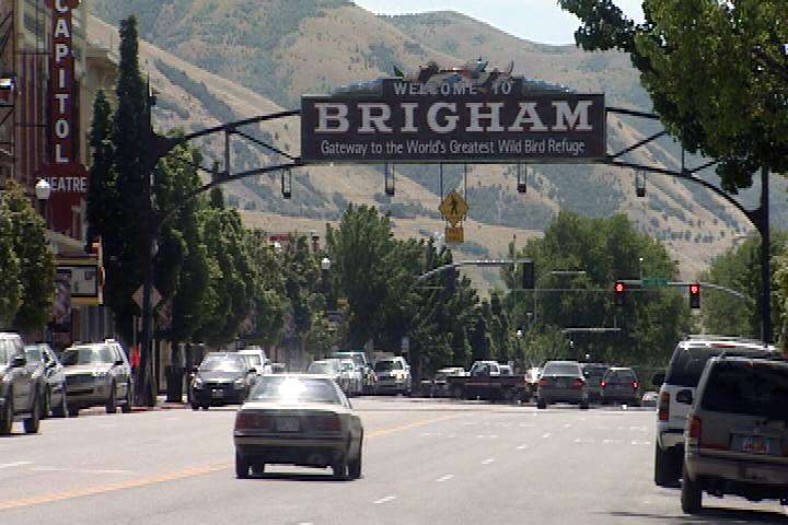 Rocket company layoffs add to woes in Northern Utah