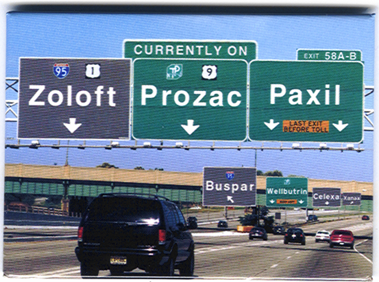 27 Million Americans...