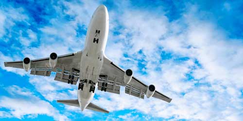 Airlines may find more ways to charge passengers