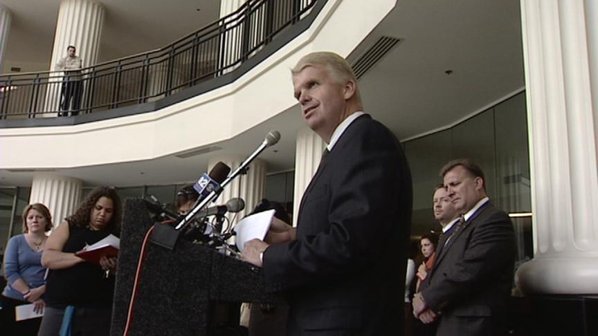 Pro-Voucher Supporters Appeal to the Utah Supreme Court