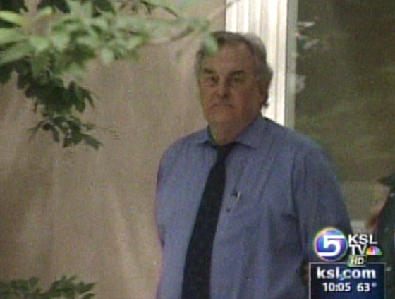 Woman Wants Doctor Held Accountable for OD Deaths