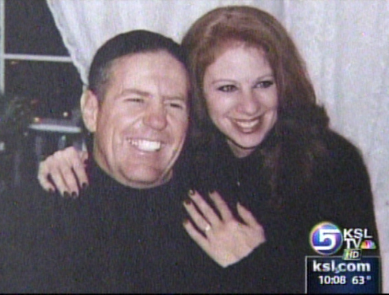 Friends Celebrate Life of Man Killed in Accident