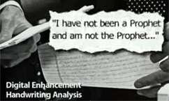 Judge Quashes Subpoena Given to Reporter