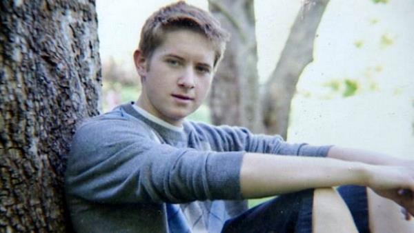 Hazing charges dropped in USU student's death