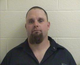 Utah man sentenced for owning pipe bomb