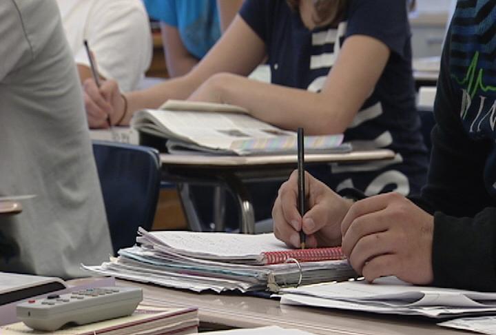 Enrollment surging at Salt Lake Community College