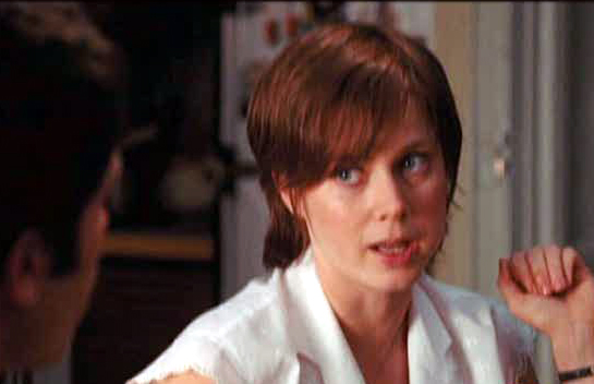 Doug & The Movies: 'Julie and Julia'