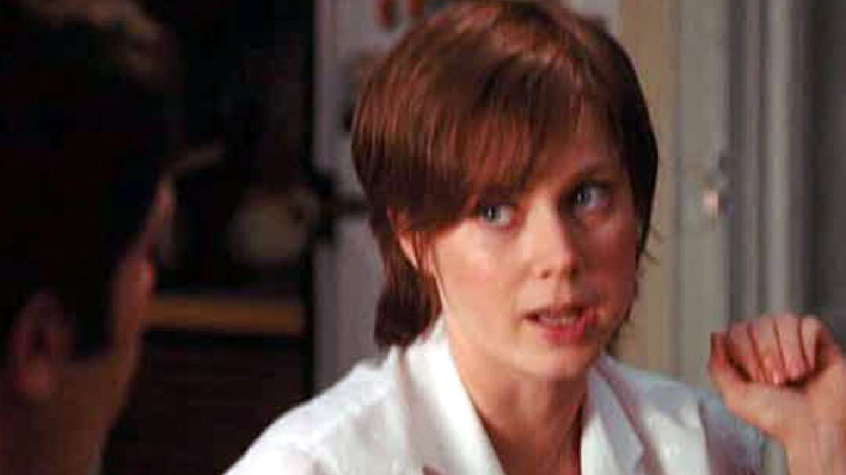 Doug & The Movies: 'Julie and Julia'