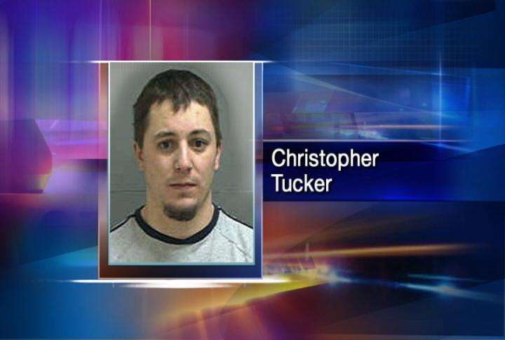 Hit-and-run victim recalls encounter with suspect